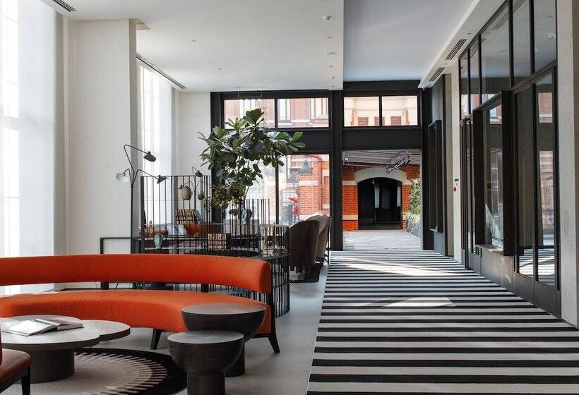 בית מלון כפרי Neo Kazan Palace By Tasigo