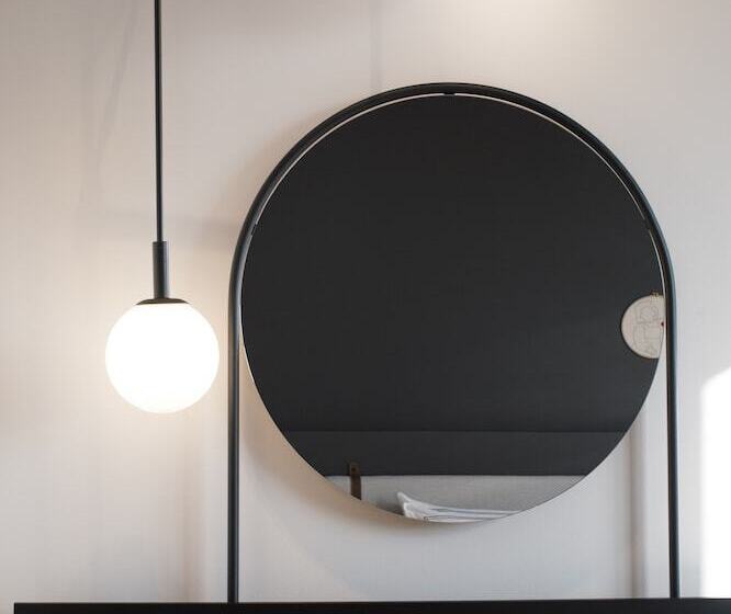 בית מלון כפרי Neo Kazan Palace By Tasigo