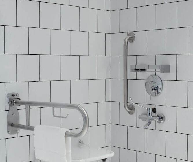 בית מלון כפרי Neo Kazan Palace By Tasigo