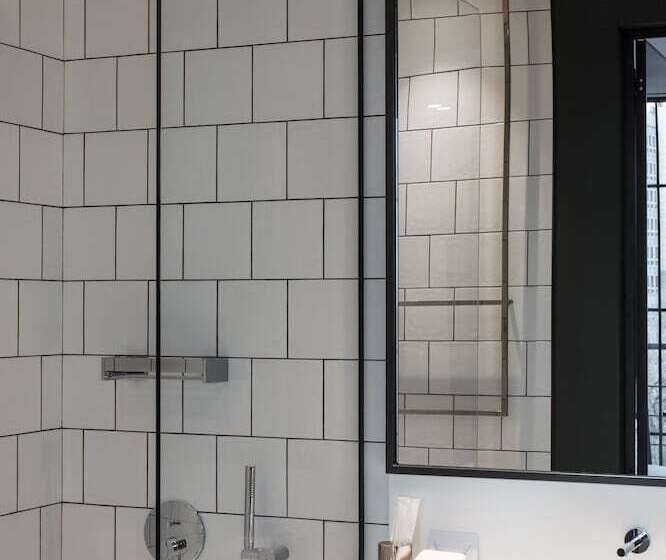 בית מלון כפרי Neo Kazan Palace By Tasigo