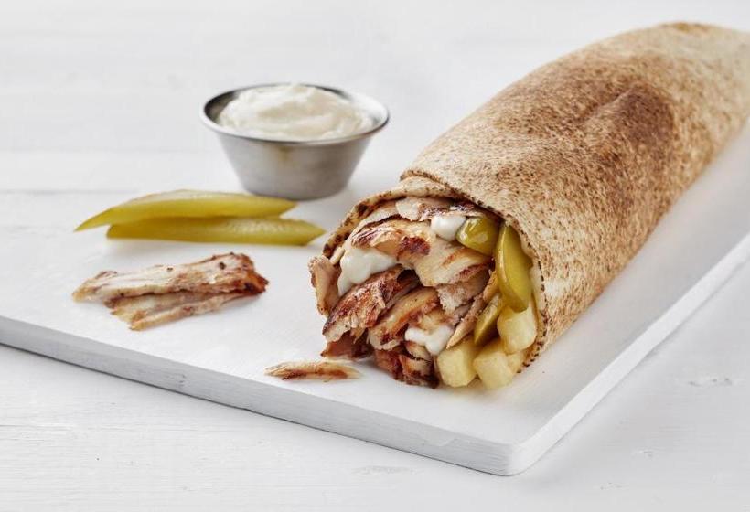 Hotel Oyo 76134  Chand Sitara