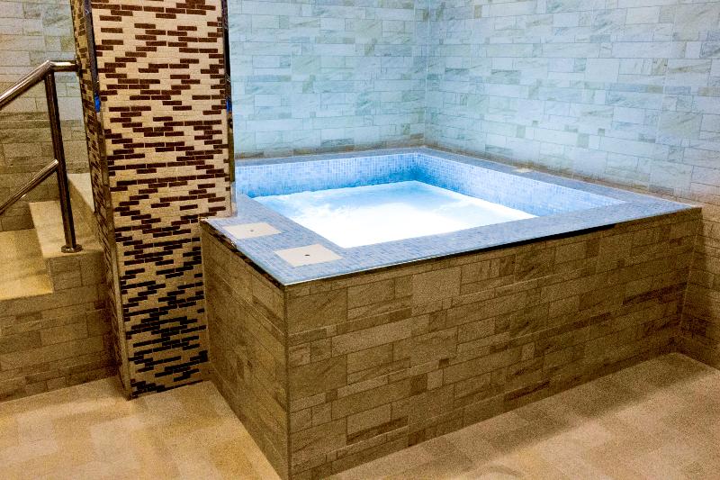 The Proud Hotel Al Khobar