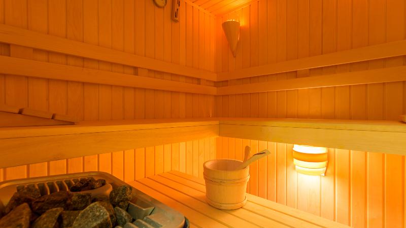 The Proud Hotel Al Khobar