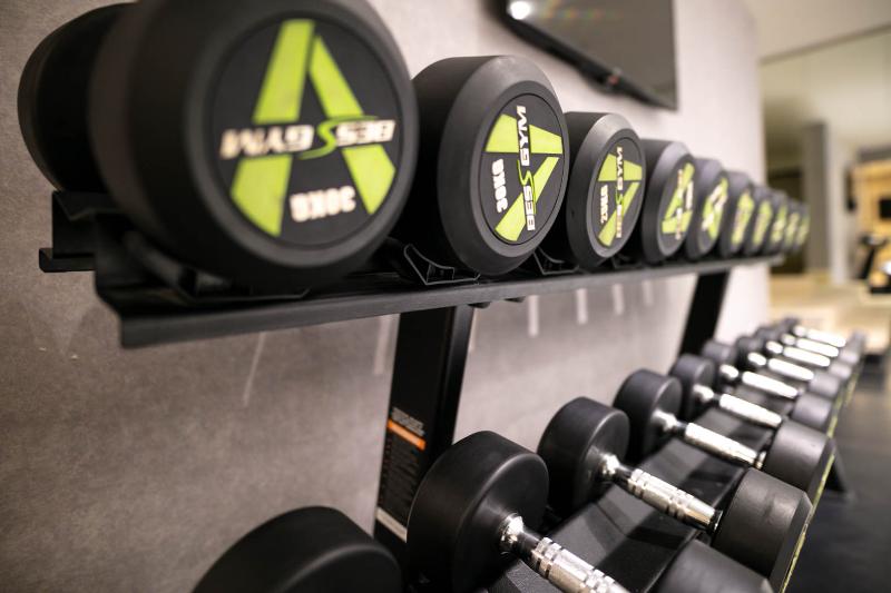 The Proud Hotel Al Khobar