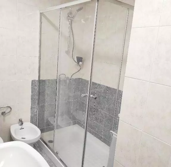 ペンション H Los Rafaeles