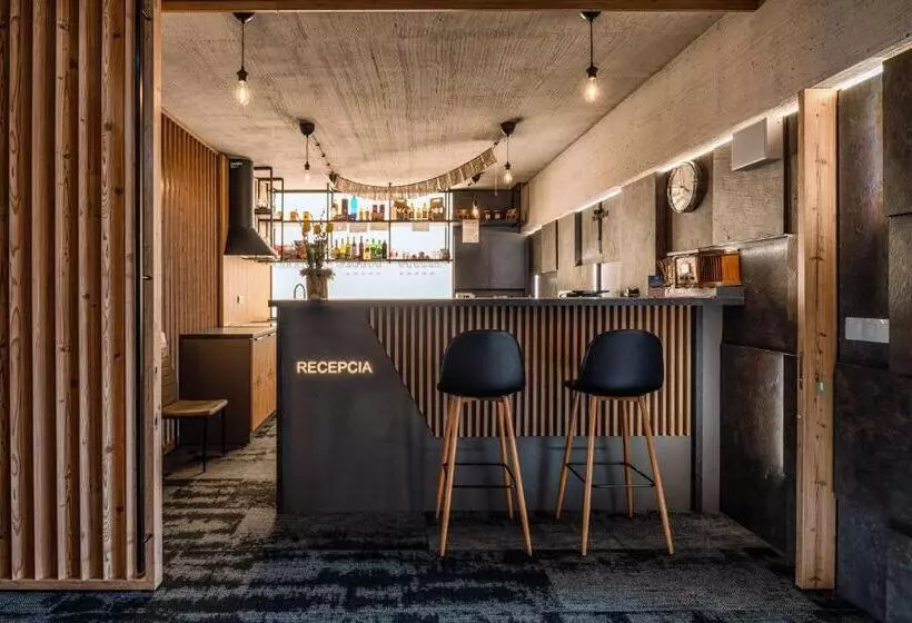 Apartmány Tri Sestry   Real Ski In Ski Out