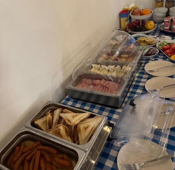 Apartmány Tri Sestry   Real Ski In Ski Out