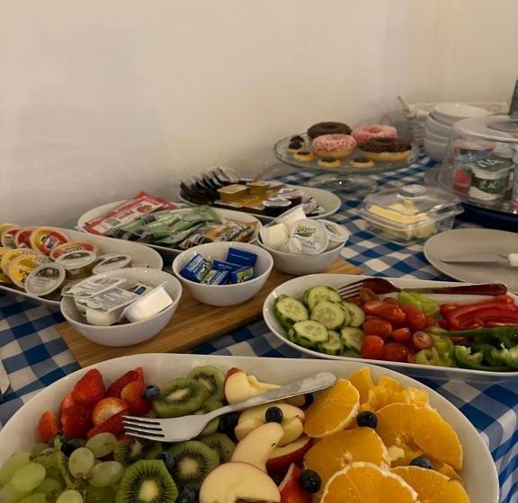 Apartmány Tri Sestry   Real Ski In Ski Out