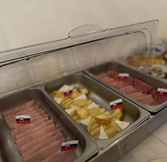 Apartmány Tri Sestry   Real Ski In Ski Out