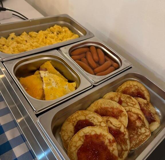 Apartmány Tri Sestry   Real Ski In Ski Out