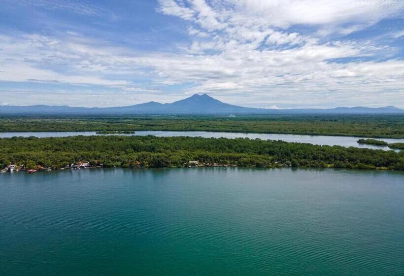 هتل Bahia Del Sol