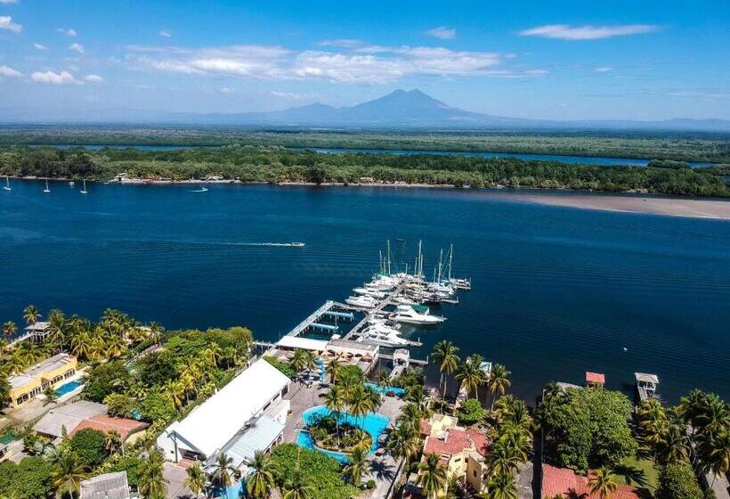 هتل Bahia Del Sol