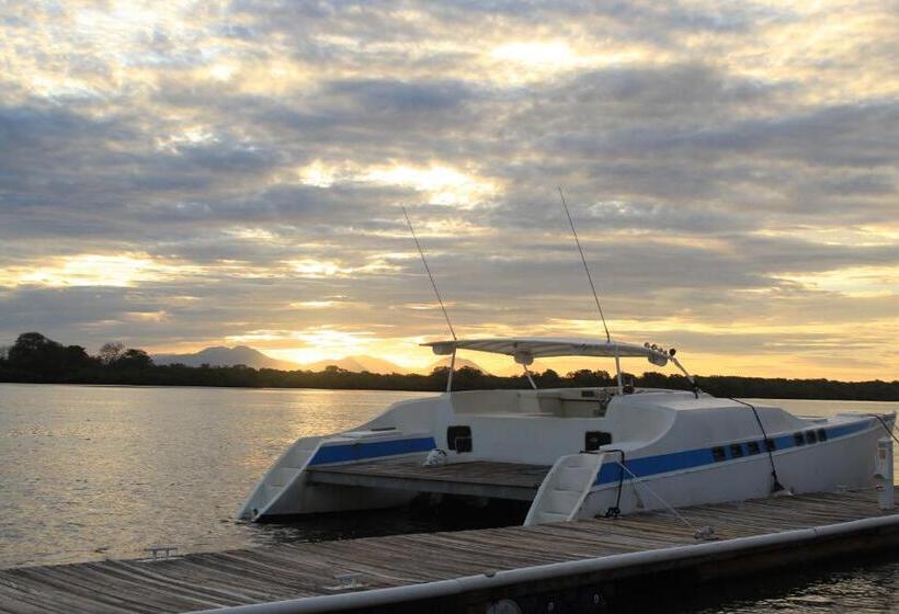 هتل Bahia Del Sol