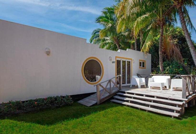 هتل Bahia Del Sol