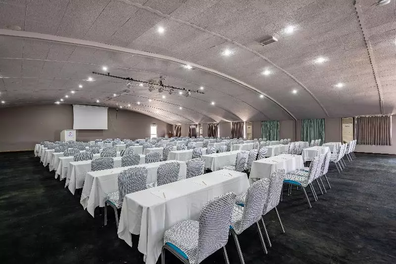 호텔 Miarosa Kemer Beach