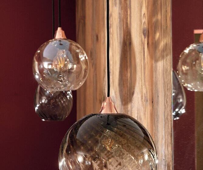 Grandes Rousses Hotel & Spa