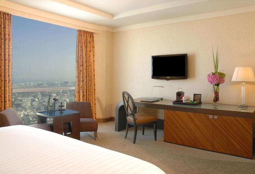 فندق Kenzi Tower