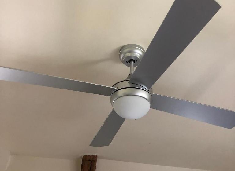 בית מלון כפרי La Lézardière