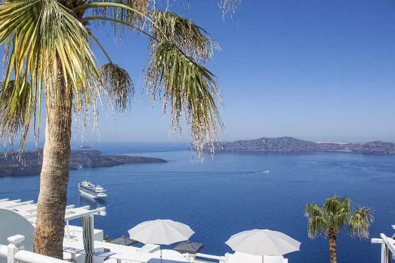 酒店 Mill Houses New Elegant Suites