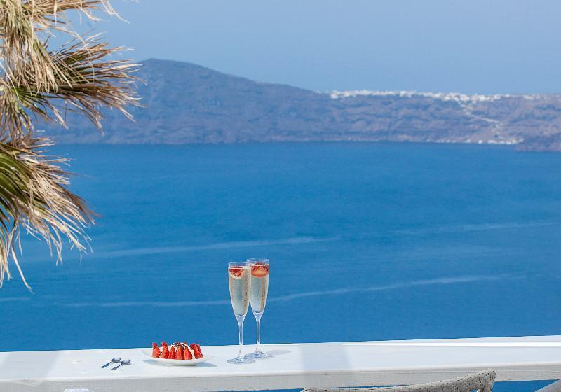 Hotel Mill Houses New Elegant Suites