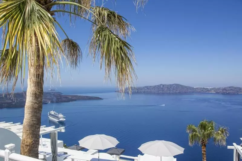 酒店 Mill Houses New Elegant Suites