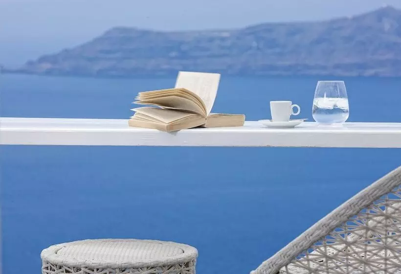 酒店 Mill Houses New Elegant Suites