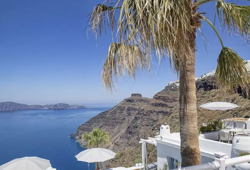 酒店 Mill Houses New Elegant Suites