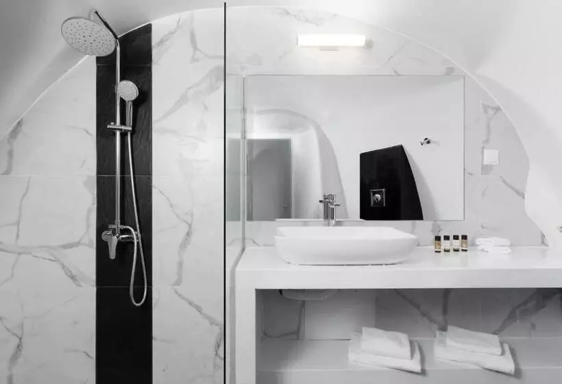 酒店 Mill Houses New Elegant Suites