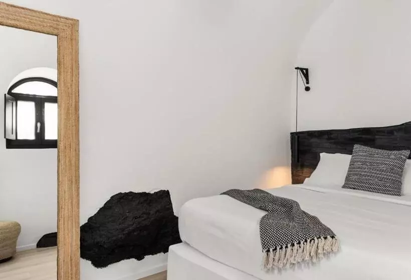 酒店 Mill Houses New Elegant Suites