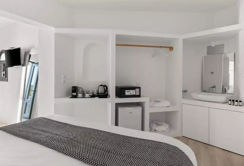 酒店 Mill Houses New Elegant Suites