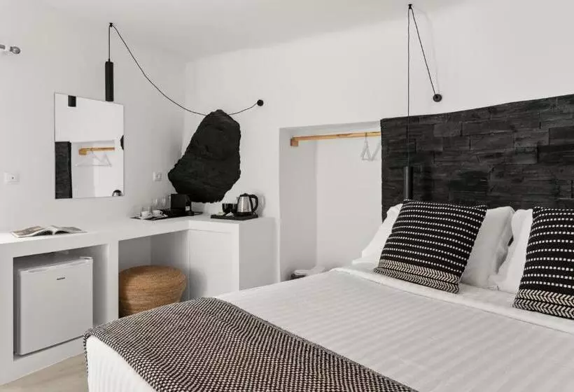 酒店 Mill Houses New Elegant Suites