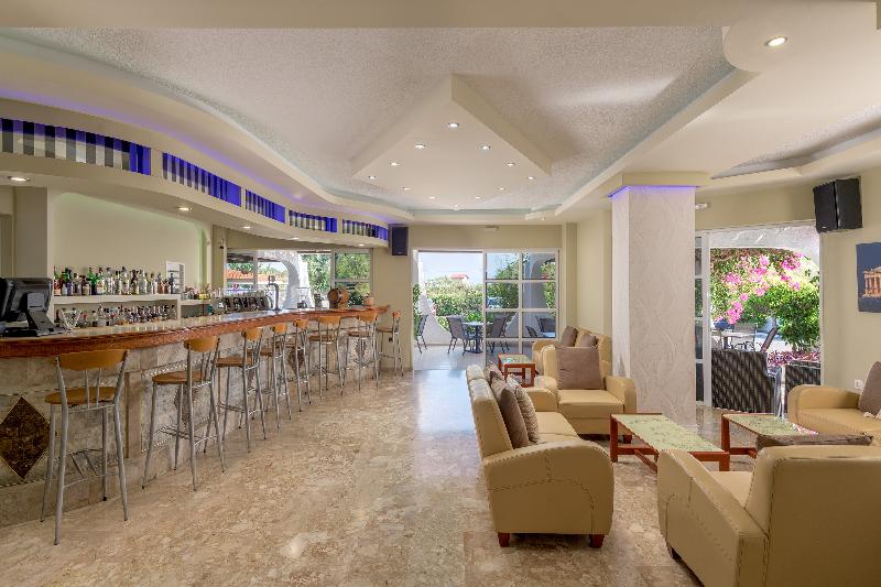 فندق Nirvana Beach