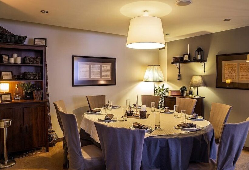 فندق Sofia Palace