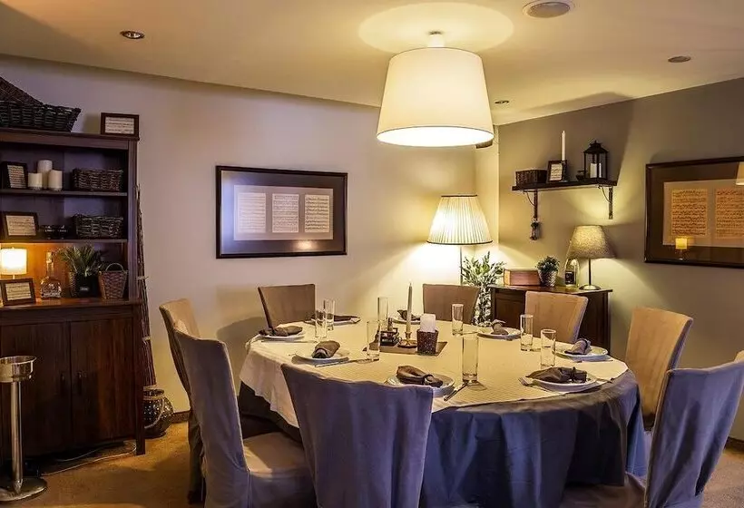 فندق Sofia Palace