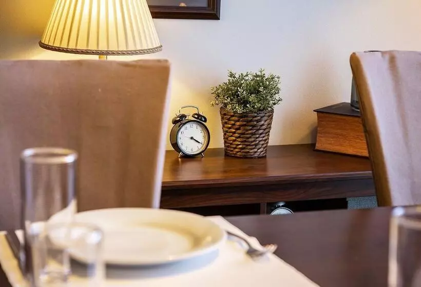 فندق Sofia Palace