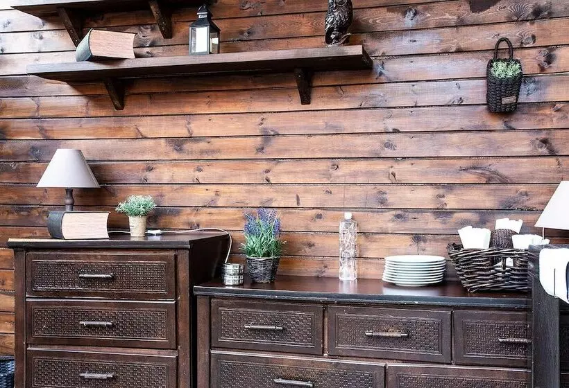 فندق Sofia Palace