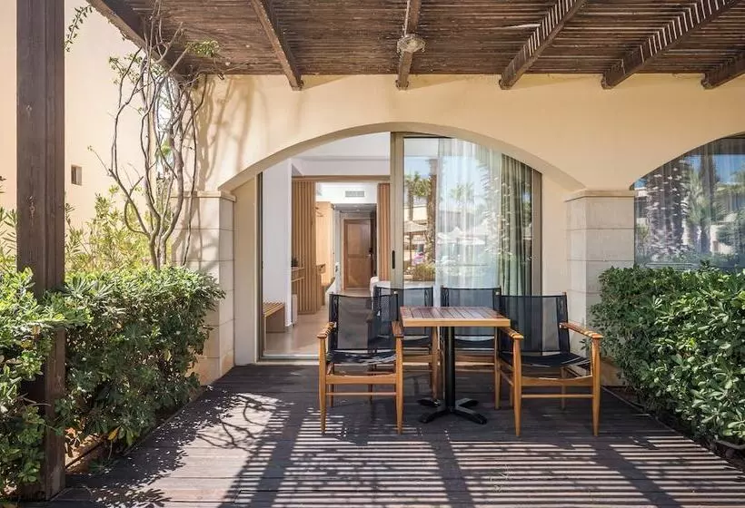 酒店 Stella Palace Aqua Park Resort