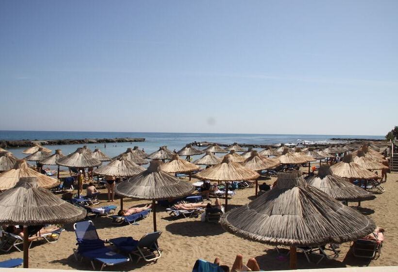 فندق Stella Palace Aqua Park Resort