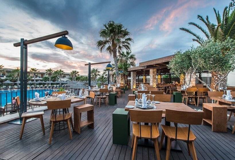 فندق Stella Palace Aqua Park Resort