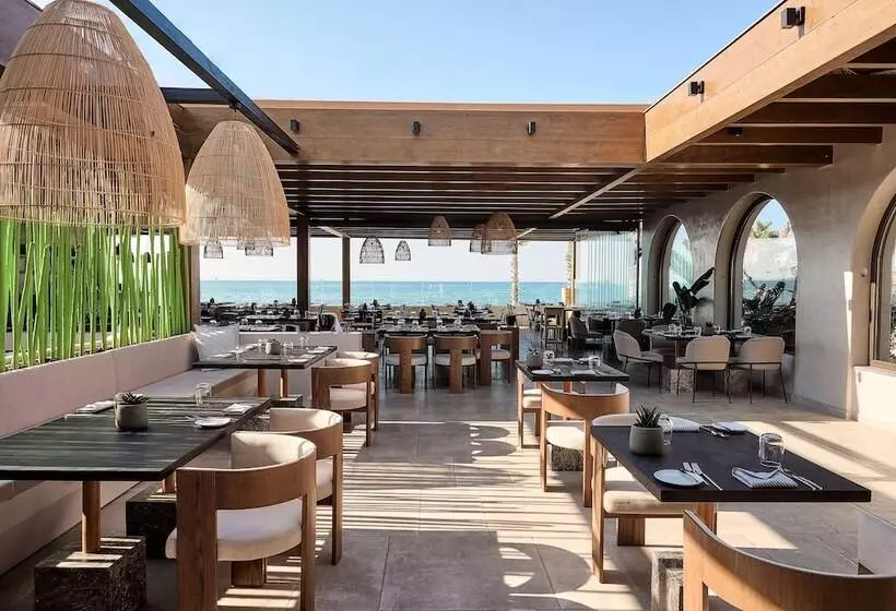 酒店 Stella Palace Aqua Park Resort