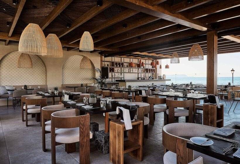 فندق Stella Palace Aqua Park Resort