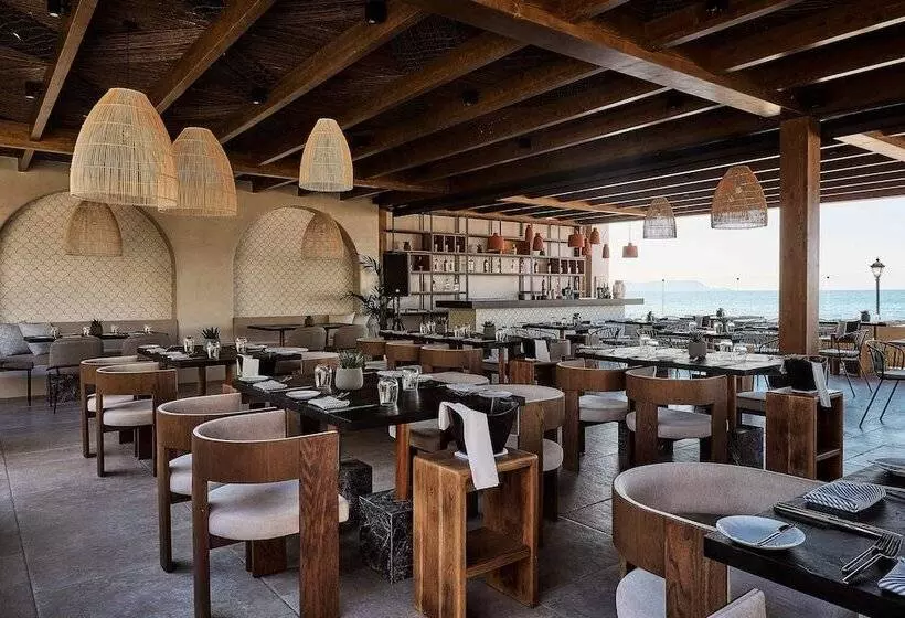 酒店 Stella Palace Aqua Park Resort