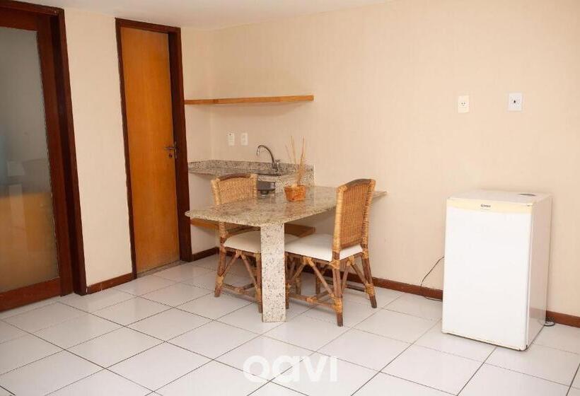 Отель Vip Praia