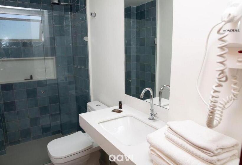 Отель Vip Praia