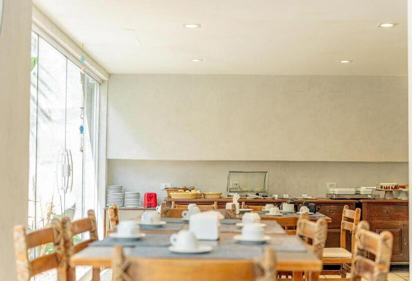 Отель Vip Praia