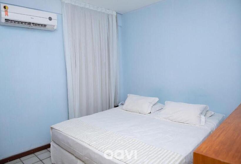 Отель Vip Praia