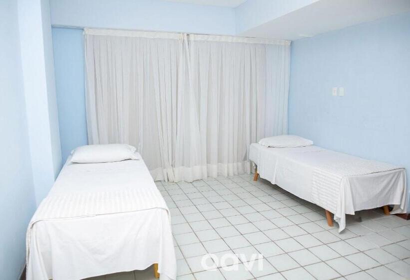 Отель Vip Praia