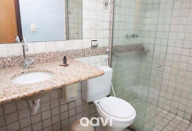 Отель Vip Praia