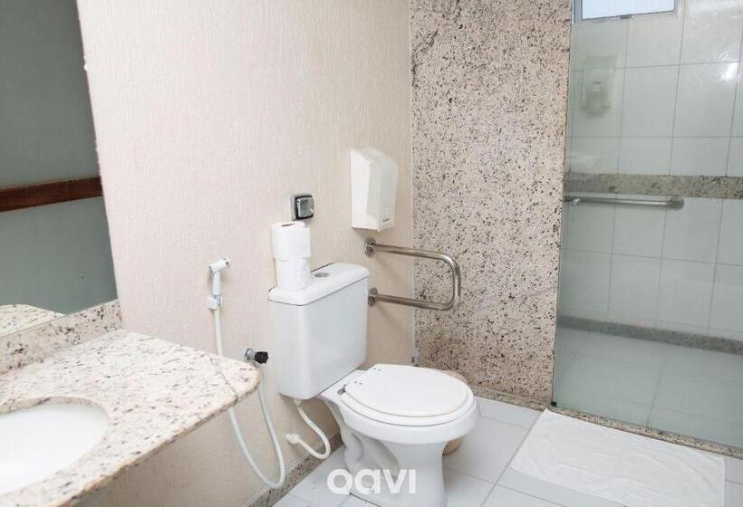 Отель Vip Praia