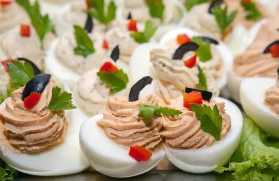 Отель System  Kraków